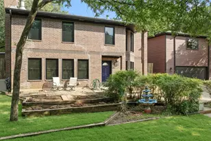 2002 Emerson Ln, Denton, TX 76209 - Photo 37