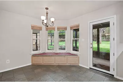 2002 Emerson Lane, Denton, TX 76209 - Photo 11