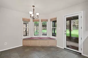 2002 Emerson Ln, Denton, TX 76209 - Photo 11