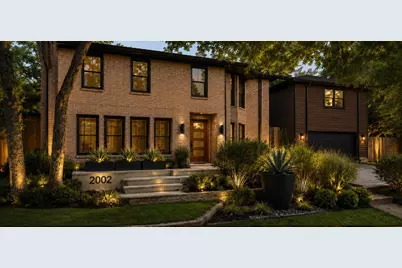 2002 Emerson Lane, Denton, TX 76209 - Photo 39