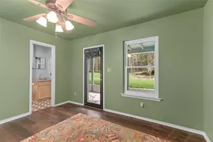 2002 Emerson Ln, Denton, TX 76209 - Photo 11