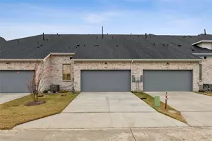 7043 Granbury Ln, Grand Prairie, TX 75054 - Photo 23