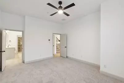 7043 Granbury Lane, Grand Prairie, TX 75054 - Photo 13