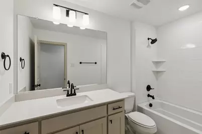 7043 Granbury Lane, Grand Prairie, TX 75054 - Photo 21