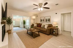 116 Wild Plum Ln, Whitney, TX 76692 - Photo 3