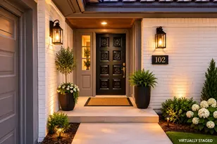116 Wild Plum Ln, Whitney, TX 76692 - Photo 1