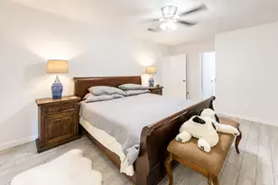 116 Wild Plum Ln, Whitney, TX 76692 - Photo 11