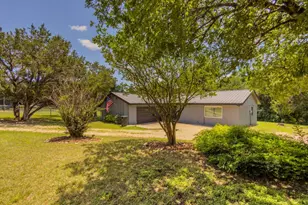 116 Wild Plum Ln, Whitney, TX 76692 - Photo 13