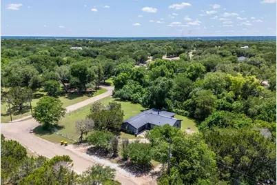 116 Wild Plum Lane, Whitney, TX 76692 - Photo 15