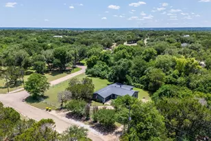 116 Wild Plum Ln, Whitney, TX 76692 - Photo 15