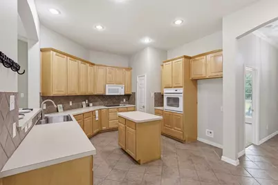 1313 Val Verde Court, Denton, TX 76210 - Photo 7