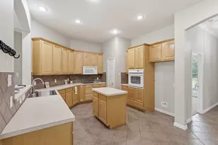 1313 Val Verde Ct, Denton, TX 76210 - Photo 7