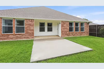1313 Val Verde Court, Denton, TX 76210 - Photo 33