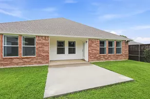 1313 Val Verde Ct, Denton, TX 76210 - Photo 33
