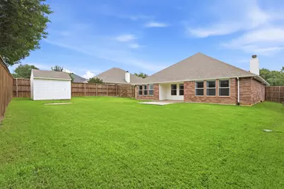 1313 Val Verde Court, Denton, TX 76210 - Photo 31
