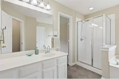 1313 Val Verde Court, Denton, TX 76210 - Photo 23