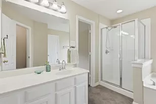 1313 Val Verde Ct, Denton, TX 76210 - Photo 23