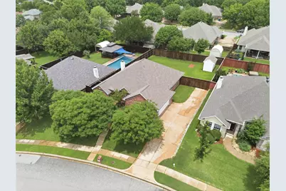 1313 Val Verde Court, Denton, TX 76210 - Photo 35