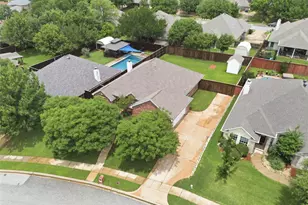 1313 Val Verde Ct, Denton, TX 76210 - Photo 35