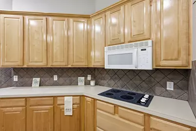1313 Val Verde Court, Denton, TX 76210 - Photo 11