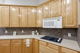 1313 Val Verde Ct, Denton, TX 76210 - Photo 11