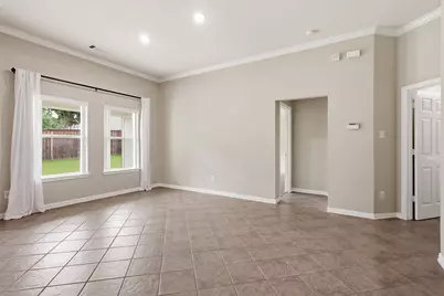 1313 Val Verde Court, Denton, TX 76210 - Photo 15