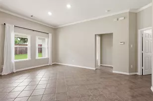 1313 Val Verde Ct, Denton, TX 76210 - Photo 15