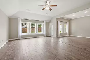 1313 Val Verde Ct, Denton, TX 76210 - Photo 17