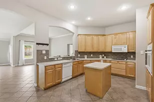 1313 Val Verde Ct, Denton, TX 76210 - Photo 5