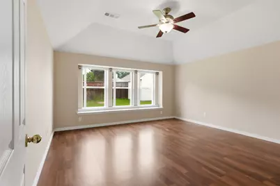 1313 Val Verde Court, Denton, TX 76210 - Photo 21