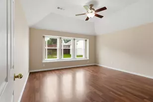 1313 Val Verde Ct, Denton, TX 76210 - Photo 21