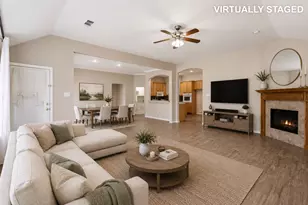 1313 Val Verde Ct, Denton, TX 76210 - Photo 13