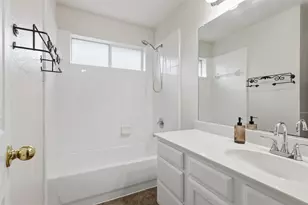 1313 Val Verde Ct, Denton, TX 76210 - Photo 29