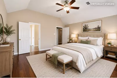 1313 Val Verde Court, Denton, TX 76210 - Photo 19