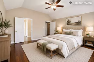 1313 Val Verde Ct, Denton, TX 76210 - Photo 19
