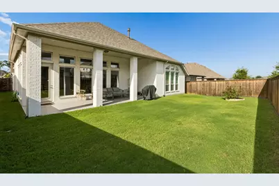 508 Turkey Creek Drive, McKinney, TX 75071 - Photo 9