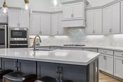 508 Turkey Creek Drive, McKinney, TX 75071 - Photo 35