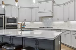508 Turkey Creek Dr, McKinney, TX 75071 - Photo 35