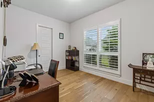 508 Turkey Creek Dr, McKinney, TX 75071 - Photo 11