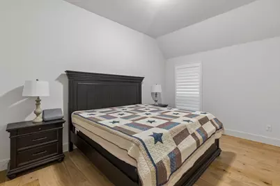 508 Turkey Creek Drive, McKinney, TX 75071 - Photo 13
