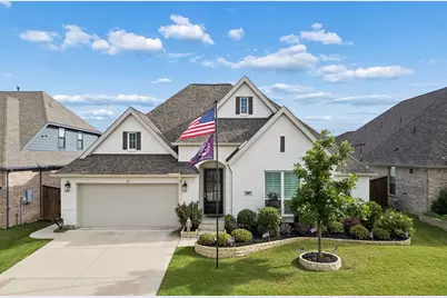 508 Turkey Creek Drive, McKinney, TX 75071 - Photo 1