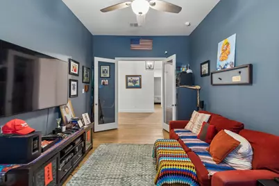 508 Turkey Creek Drive, McKinney, TX 75071 - Photo 17