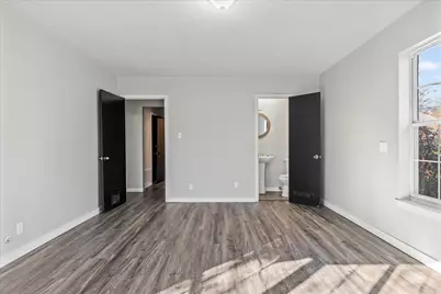 175 E Elm Street, Canton, TX 75103 - Photo 17