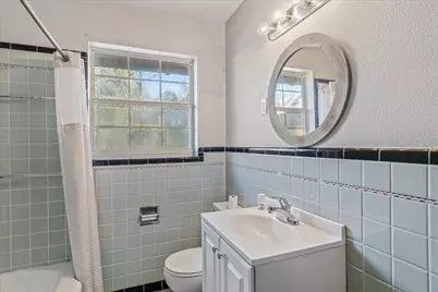 175 E Elm Street, Canton, TX 75103 - Photo 15