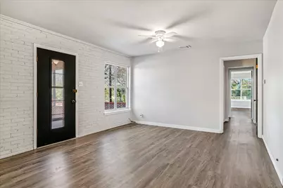 175 E Elm Street, Canton, TX 75103 - Photo 3
