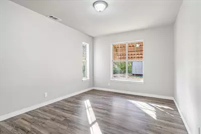 175 E Elm Street, Canton, TX 75103 - Photo 21