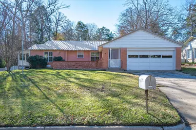 175 E Elm Street, Canton, TX 75103 - Photo 1