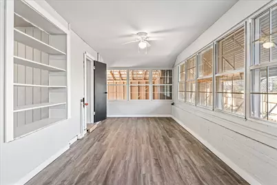 175 E Elm Street, Canton, TX 75103 - Photo 7