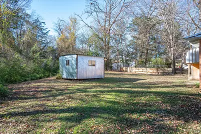 175 E Elm Street, Canton, TX 75103 - Photo 23