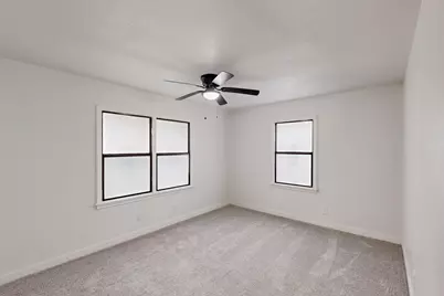 4109 Fortune Lane, Dallas, TX 75216 - Photo 27